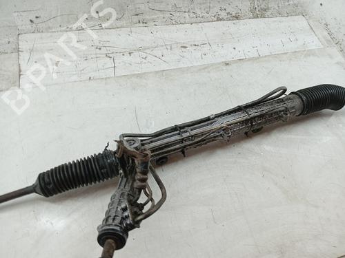 Steering rack FORD TRANSIT Van (E_ _) 2.5 DI (EAL, EAS) | BP29188124M22 