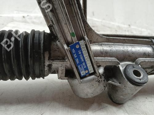 Steering rack FORD TRANSIT Van (E_ _) 2.5 DI (EAL, EAS) | BP29188124M22 