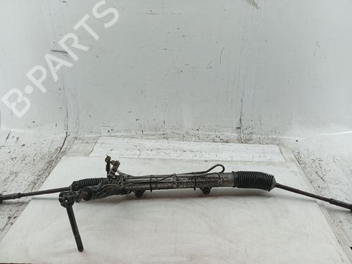 Steering rack FORD TRANSIT Van (E_ _) 2.5 DI (EAL, EAS) | BP29188124M22 