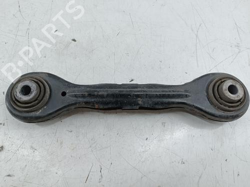 Otra BMW 1 Coupe (E82) [2006-2013]  29191078