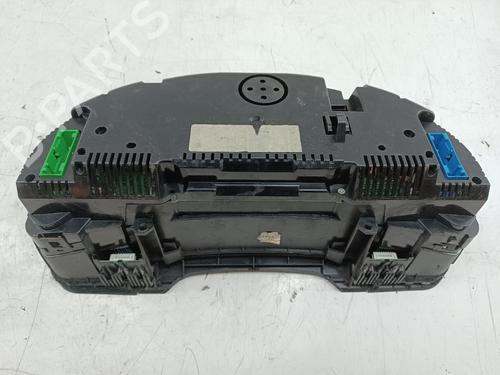 Used Instrument cluster AUDI A4 B6 (8E2) [2000-2005]  29191081
