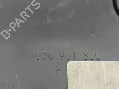 Instrument cluster AUDI A4 B6 (8E2) | BP29191081C47