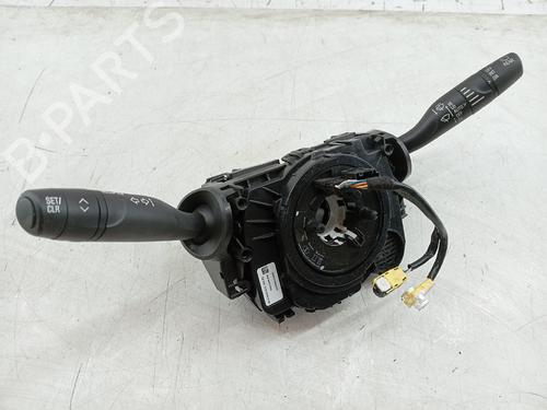 Other OPEL CROSSLAND X / CROSSLAND (P17, P2QO) 1.5 Turbo D (75) | BP29191098O1