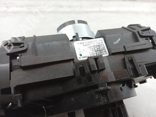 Other OPEL CROSSLAND X / CROSSLAND (P17, P2QO) 1.5 Turbo D (75) | BP29191098O1