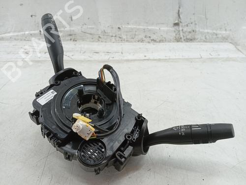 Other OPEL CROSSLAND X / CROSSLAND (P17, P2QO) 1.5 Turbo D (75) | BP29191098O1