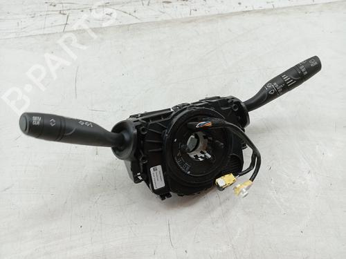 Other OPEL CROSSLAND X / CROSSLAND (P17, P2QO) 1.5 Turbo D (75) | BP29191098O1