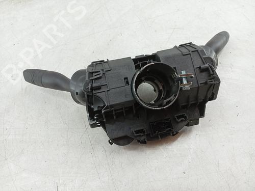 Other OPEL CROSSLAND X / CROSSLAND (P17, P2QO) 1.5 Turbo D (75) | BP29191098O1