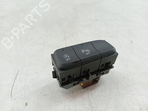 Switch OPEL CROSSLAND X / CROSSLAND (P17, P2QO) 1.5 Turbo D (75) | BP29191102I30 