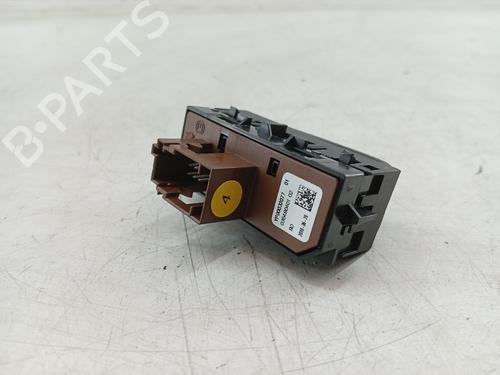 Switch OPEL CROSSLAND X / CROSSLAND (P17, P2QO) 1.5 Turbo D (75) | BP29191102I30 