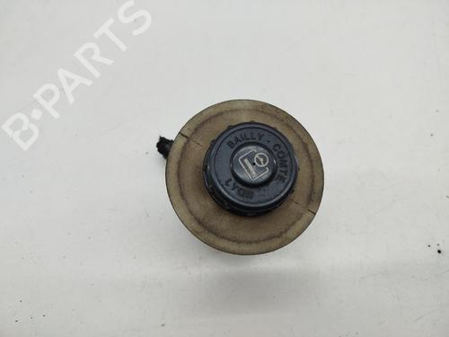 Andre RENAULT LAGUNA I (B56_, 556_) [1993-2002]  29191104