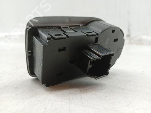 Switch OPEL CROSSLAND X / CROSSLAND (P17, P2QO) 1.5 Turbo D (75) | BP29191106I30