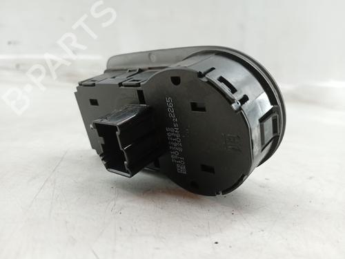 Switch OPEL CROSSLAND X / CROSSLAND (P17, P2QO) 1.5 Turbo D (75) | BP29191106I30