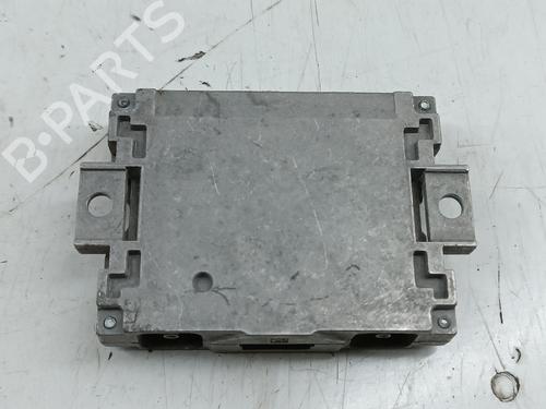 Ander AUDI A6 C7 (4G2, 4GC) [2010-2019]  29191113