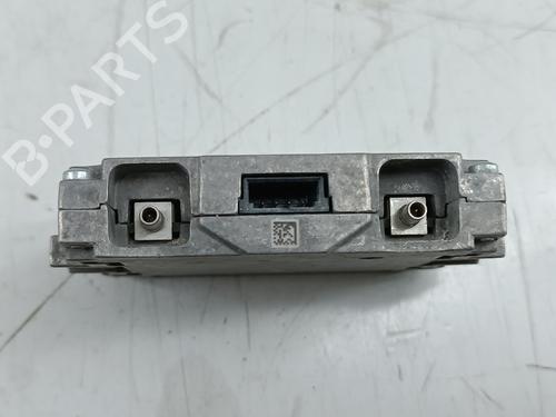 Autre AUDI A6 C7 (4G2, 4GC)  | BP29191113O1