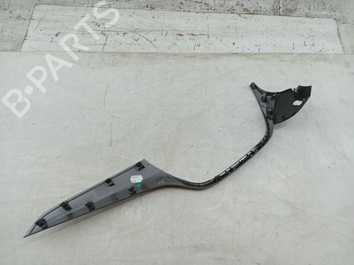 BP29191112O1 main image