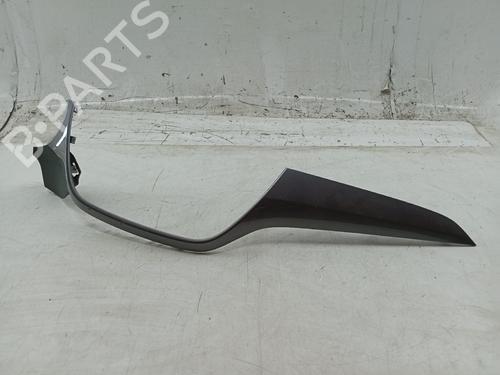 Other OPEL CROSSLAND X / CROSSLAND (P17, P2QO) 1.5 Turbo D (75) | BP29191112O1 