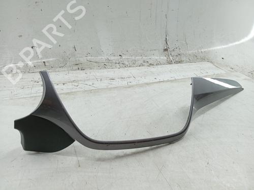 Other OPEL CROSSLAND X / CROSSLAND (P17, P2QO) 1.5 Turbo D (75) | BP29191112O1 