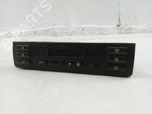 Used Climate control BMW 3 (E46) [1997-2005]  29191115