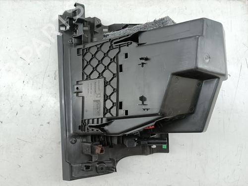 Used Glove box PEUGEOT 508 SW I (8E_) 1.6 HDi (115 hp) 29191117