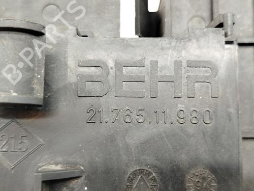 Kjølevifte elektrisk RENAULT LAGUNA I (B56_, 556_)  | BP29191118M35