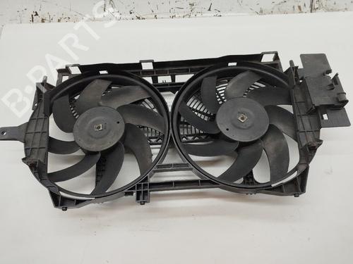 Kjølevifte elektrisk RENAULT LAGUNA I (B56_, 556_)  | BP29191118M35