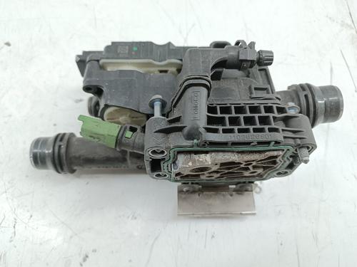 Used Engine CITROËN C4 CACTUS [2014-2025]  29193710