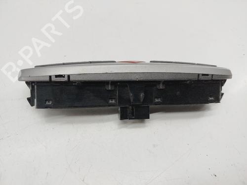 Warning switch PEUGEOT 308 I (4A_, 4C_) | BP29193713I22