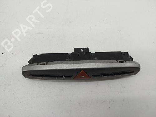 Warning switch PEUGEOT 308 I (4A_, 4C_) | BP29193713I22