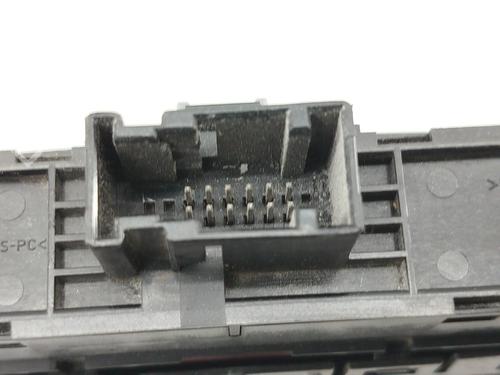 Warning switch PEUGEOT 308 I (4A_, 4C_) | BP29193713I22