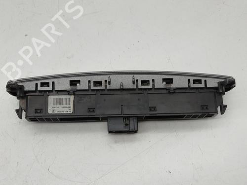 Warning switch PEUGEOT 308 I (4A_, 4C_) | BP29193713I22