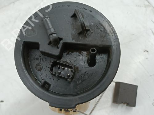 Bränslepump BMW 3 (E46)  | BP29193714M76