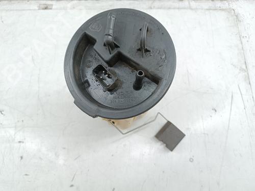 Bränslepump BMW 3 (E46) [1997-2005]  29193714