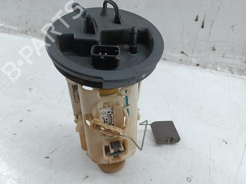 Bränslepump BMW 3 (E46)  | BP29193714M76