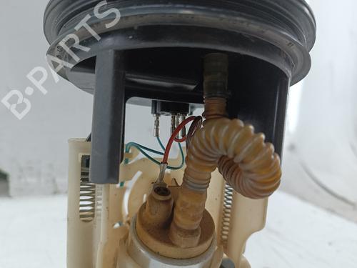 Bränslepump BMW 3 (E46)  | BP29193714M76