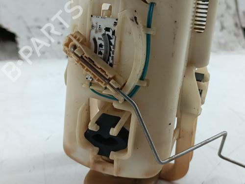 Bränslepump BMW 3 (E46)  | BP29193714M76