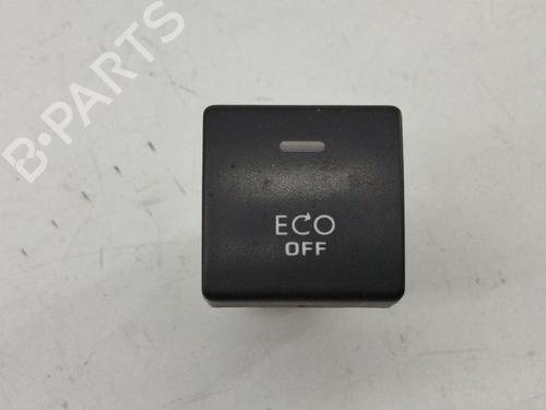 Switch PEUGEOT 308 I (4A_, 4C_)  | BP29193717I30 