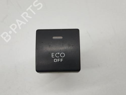 Used Switch PEUGEOT 308 I (4A_, 4C_) [2007-2016]  29193717