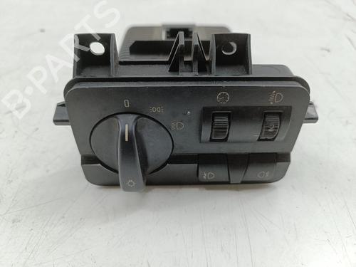 Headlight switch BMW 3 (E46)  | BP29193718I24