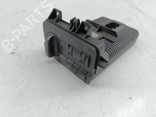 Headlight switch BMW 3 (E46)  | BP29193718I24