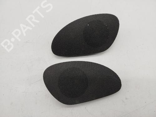 BP29193719O1 main image