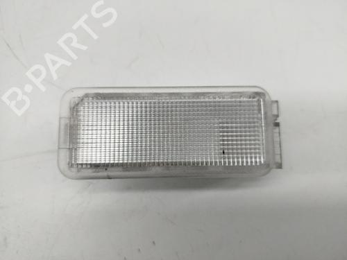 BP29193721O1 main image