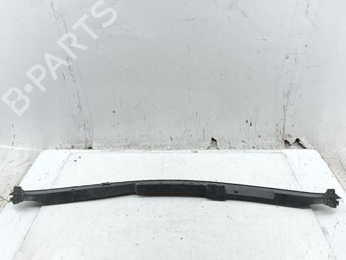 Used Other Other PEUGEOT 307 (3A/C) 1.4 HDi (68 hp) 29193722 29193722