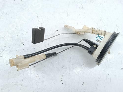 Używane Pompa paliwa BMW 3 (E46) [1997-2005]  29193724