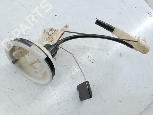 Fuel pump BMW 3 (E46)  | BP29193724M76 