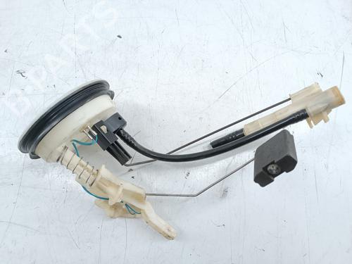 Fuel pump BMW 3 (E46)  | BP29193724M76 