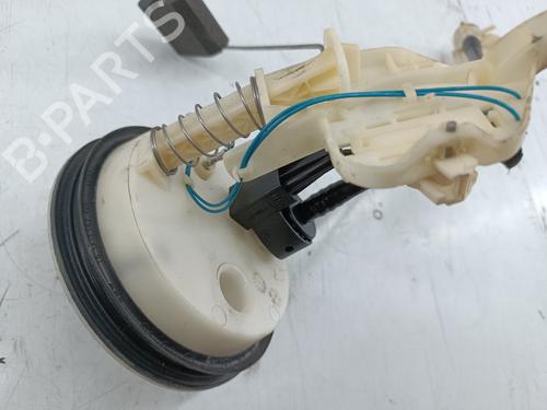 Fuel pump BMW 3 (E46)  | BP29193724M76 