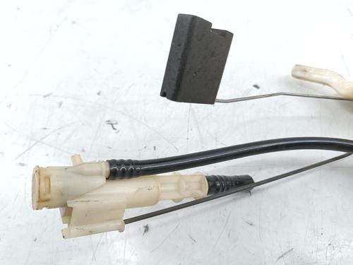 Fuel pump BMW 3 (E46)  | BP29193724M76 