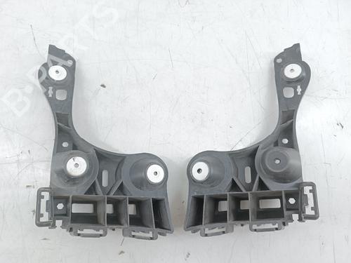 BP29205158O1 main image