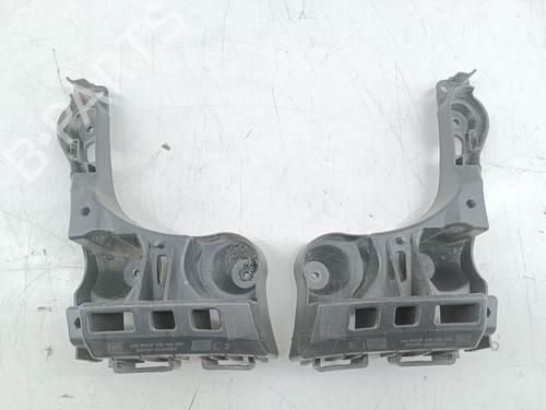 Other OPEL CROSSLAND X / CROSSLAND (P17, P2QO) 1.5 Turbo D (75) | BP29205158O1 