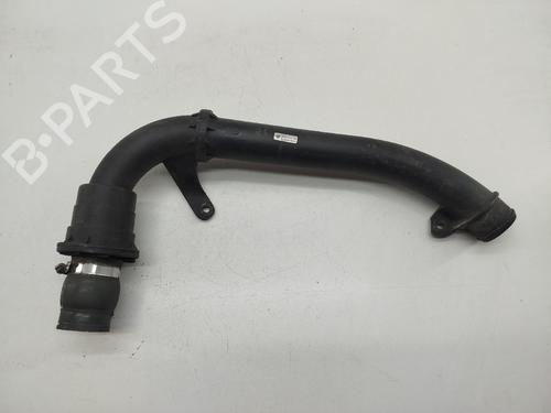 Used Other PEUGEOT 508 SW I (8E_) [2010-2018]  29206518